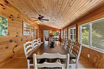 93 Misty Mountain Trail, Morganton, GA 30560 - Photo 20