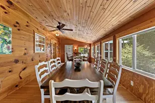 93 Misty Mountain Trail, Morganton, GA 30560 - Photo 20