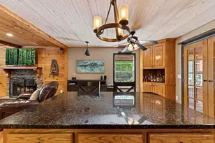 93 Misty Mountain Trail, Morganton, GA 30560 - Photo 18