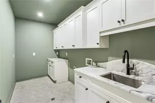 3016 Ringle Rd, Atlanta, GA 30341 - Photo 30