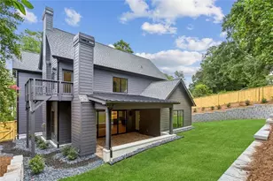 3016 Ringle Rd, Atlanta, GA 30341 - Photo 32