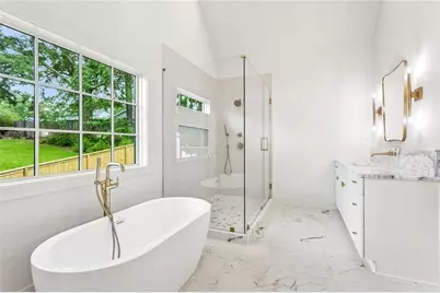 3016 Ringle Road, Atlanta, GA 30341 - Photo 22