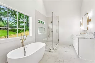 3016 Ringle Rd, Atlanta, GA 30341 - Photo 22