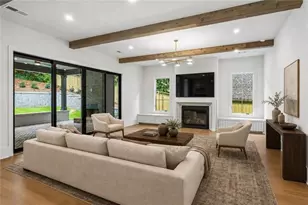 3016 Ringle Rd, Atlanta, GA 30341 - Photo 16