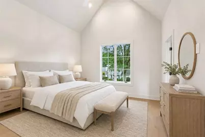 3016 Ringle Road, Atlanta, GA 30341 - Photo 24