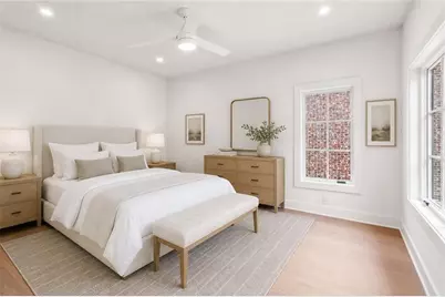 3016 Ringle Road, Atlanta, GA 30341 - Photo 26