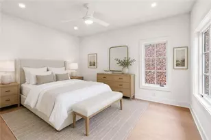 3016 Ringle Rd, Atlanta, GA 30341 - Photo 26