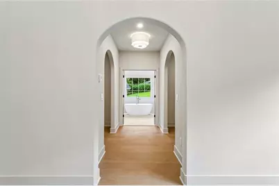 3016 Ringle Road, Atlanta, GA 30341 - Photo 20