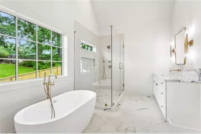 3016 Ringle Road, Atlanta, GA 30341 - Photo 22