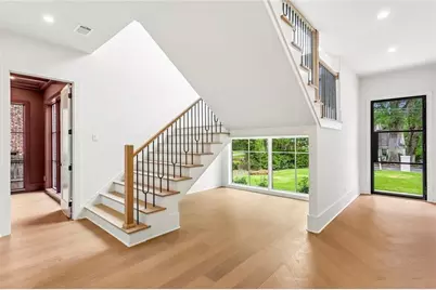 3016 Ringle Road, Atlanta, GA 30341 - Photo 6