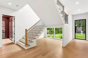 3016 Ringle Rd, Atlanta, GA 30341 - Photo 6
