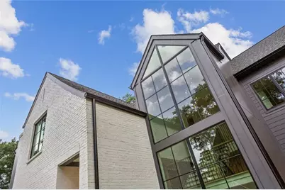 3016 Ringle Road, Atlanta, GA 30341 - Photo 2