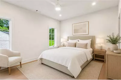 3016 Ringle Road, Atlanta, GA 30341 - Photo 28