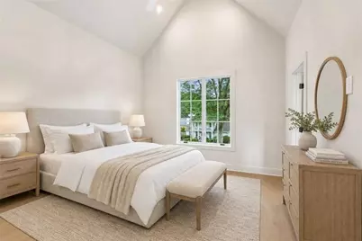 3016 Ringle Road, Atlanta, GA 30341 - Photo 24