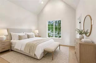 3016 Ringle Rd, Atlanta, GA 30341 - Photo 24