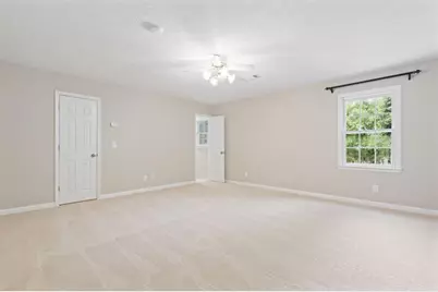 585 Rosewood Trail, Grayson, GA 30017 - Photo 32