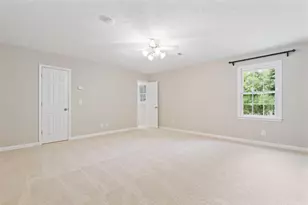 585 Rosewood Trail, Grayson, GA 30017 - Photo 32