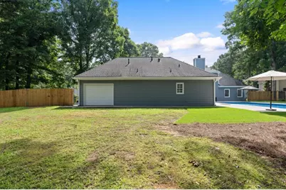 585 Rosewood Trail, Grayson, GA 30017 - Photo 4