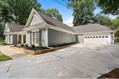 585 Rosewood Trail, Grayson, GA 30017 - Photo 2
