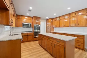 585 Rosewood Trail, Grayson, GA 30017 - Photo 16