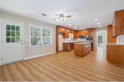 585 Rosewood Trail, Grayson, GA 30017 - Photo 20