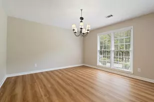 585 Rosewood Trail, Grayson, GA 30017 - Photo 26