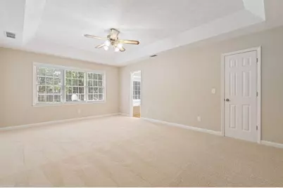 585 Rosewood Trail, Grayson, GA 30017 - Photo 22