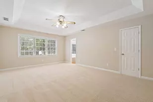 585 Rosewood Trail, Grayson, GA 30017 - Photo 22