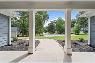 585 Rosewood Trail, Grayson, GA 30017 - Photo 8