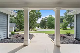 585 Rosewood Trail, Grayson, GA 30017 - Photo 8