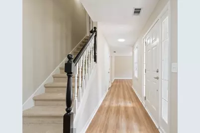 585 Rosewood Trail, Grayson, GA 30017 - Photo 10