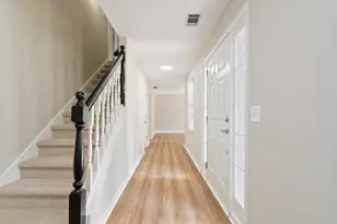 585 Rosewood Trail, Grayson, GA 30017 - Photo 10