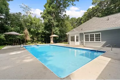 585 Rosewood Trail, Grayson, GA 30017 - Photo 6