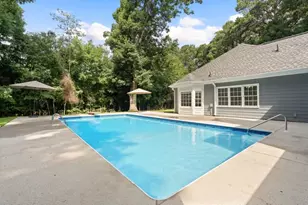 585 Rosewood Trail, Grayson, GA 30017 - Photo 6
