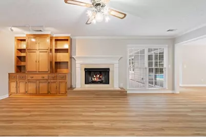 585 Rosewood Trail, Grayson, GA 30017 - Photo 14