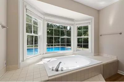 585 Rosewood Trail, Grayson, GA 30017 - Photo 24