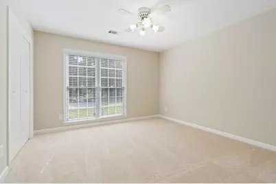 585 Rosewood Trail, Grayson, GA 30017 - Photo 28