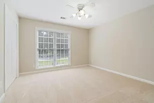 585 Rosewood Trail, Grayson, GA 30017 - Photo 28