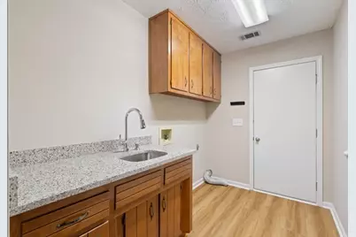 585 Rosewood Trail, Grayson, GA 30017 - Photo 34
