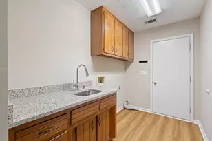 585 Rosewood Trail, Grayson, GA 30017 - Photo 34