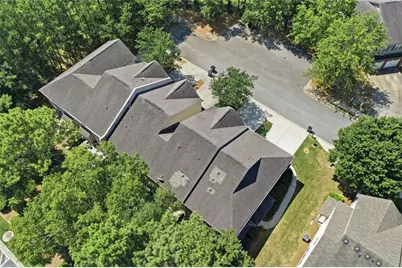 1507 Creek Bend Lane NW, Lawrenceville, GA 30043 - Photo 42
