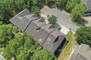 1507 Creek Bend Ln NW, Lawrenceville, GA 30043 - Photo 42