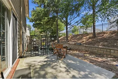 1507 Creek Bend Lane NW, Lawrenceville, GA 30043 - Photo 34