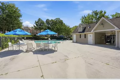 1507 Creek Bend Lane NW, Lawrenceville, GA 30043 - Photo 40