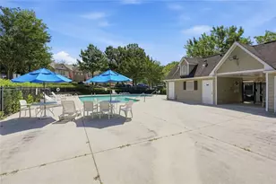 1507 Creek Bend Ln NW, Lawrenceville, GA 30043 - Photo 40
