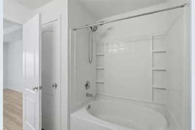 1507 Creek Bend Lane NW, Lawrenceville, GA 30043 - Photo 22