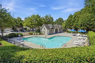1507 Creek Bend Ln NW, Lawrenceville, GA 30043 - Photo 38