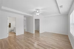 1507 Creek Bend Ln NW, Lawrenceville, GA 30043 - Photo 20