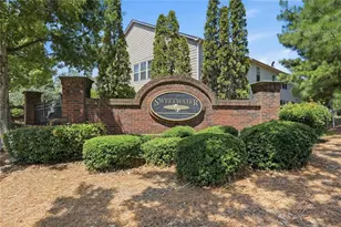 1507 Creek Bend Ln NW, Lawrenceville, GA 30043 - Photo 36