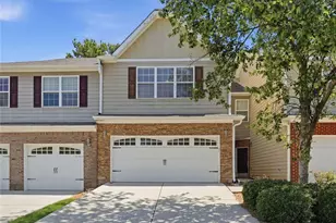1507 Creek Bend Ln NW, Lawrenceville, GA 30043 - Photo 1